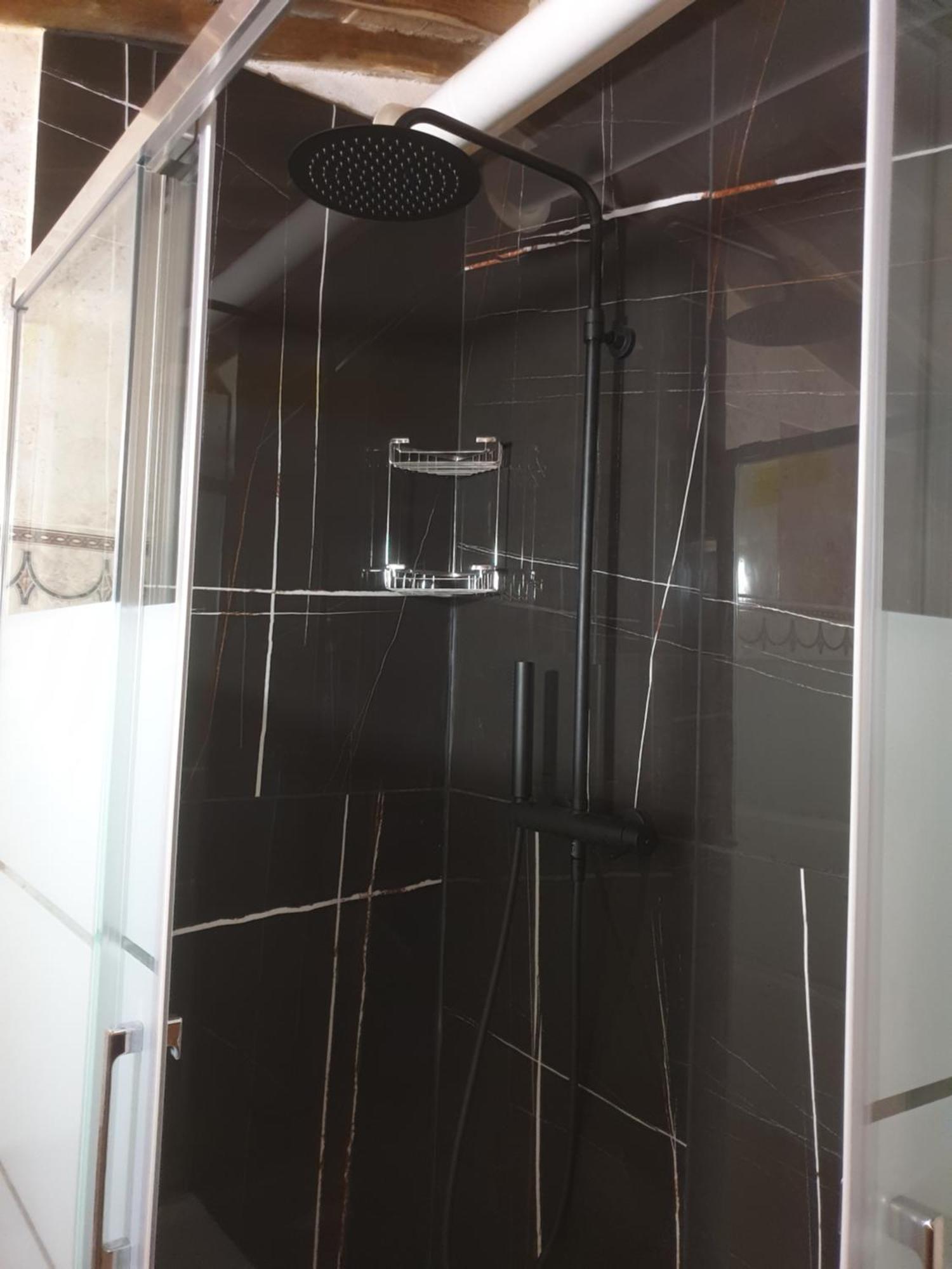 Vacation Home Tuscany Filettole 2 Luaran gambar