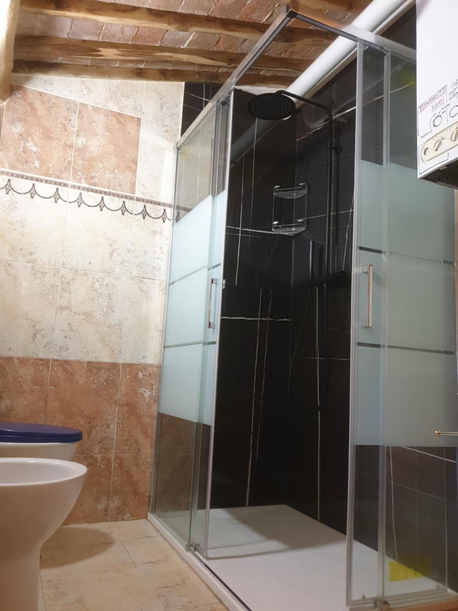 Vacation Home Tuscany Filettole 2 Luaran gambar
